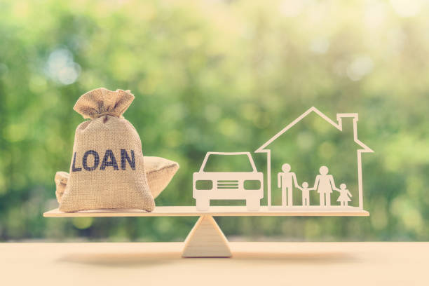 Best Loan Servicing and Management  in Bay Village, OH