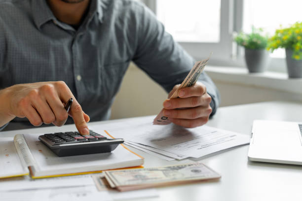 Best Personal Loans  in Bay Village, OH