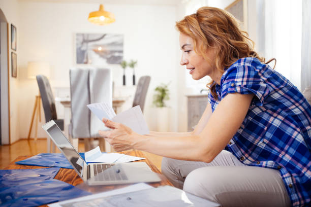 Best Hard Money Loans  in Bay Village, OH