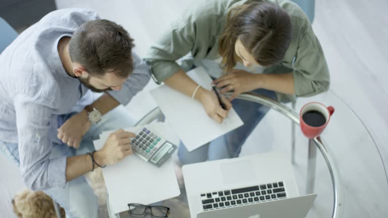 Professional Loan Agency in Bay Village, OH